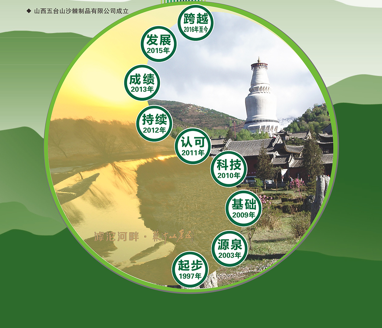 1691646827531599.jpg 5_03.jpg