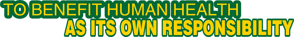 1691651134538390.png 1.png