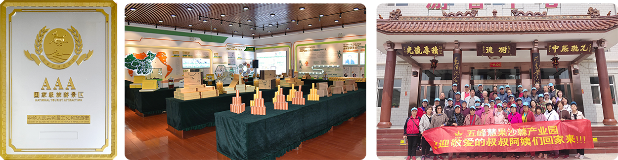 1691735381749973.png 图8.png