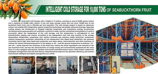 1691737048501195.png 图2.png