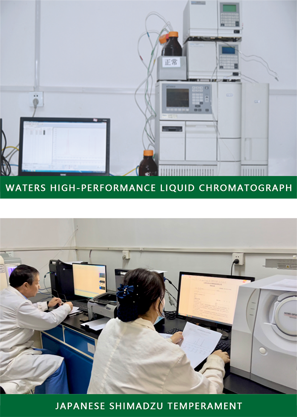 1691737187960201.png 图 3.png