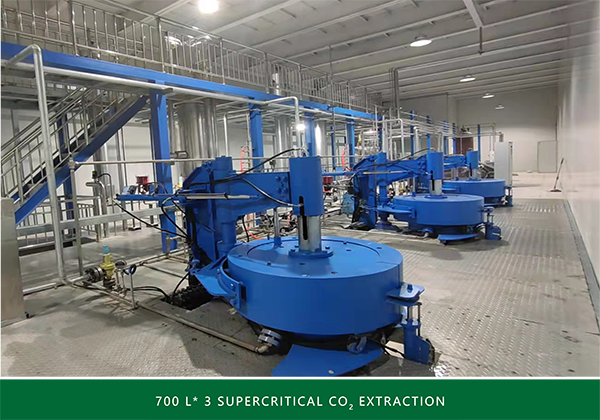 1691737439775694.png 图 4.png