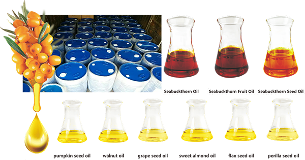 1691738223274044.png 图 6.png