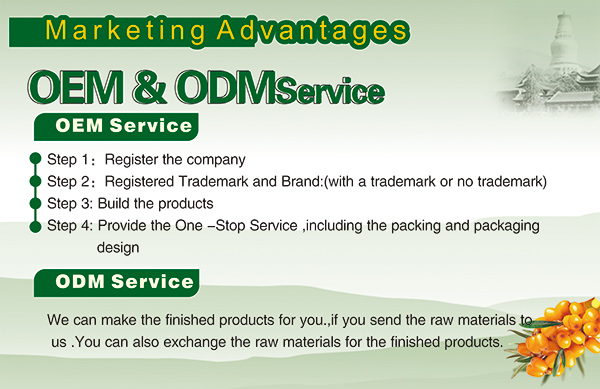 1691738916552848.jpg 图七.jpg