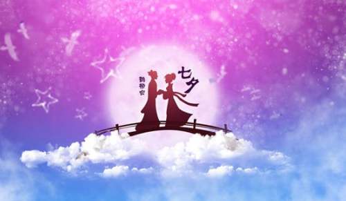 1692603074928433.jpg 七夕.jpg