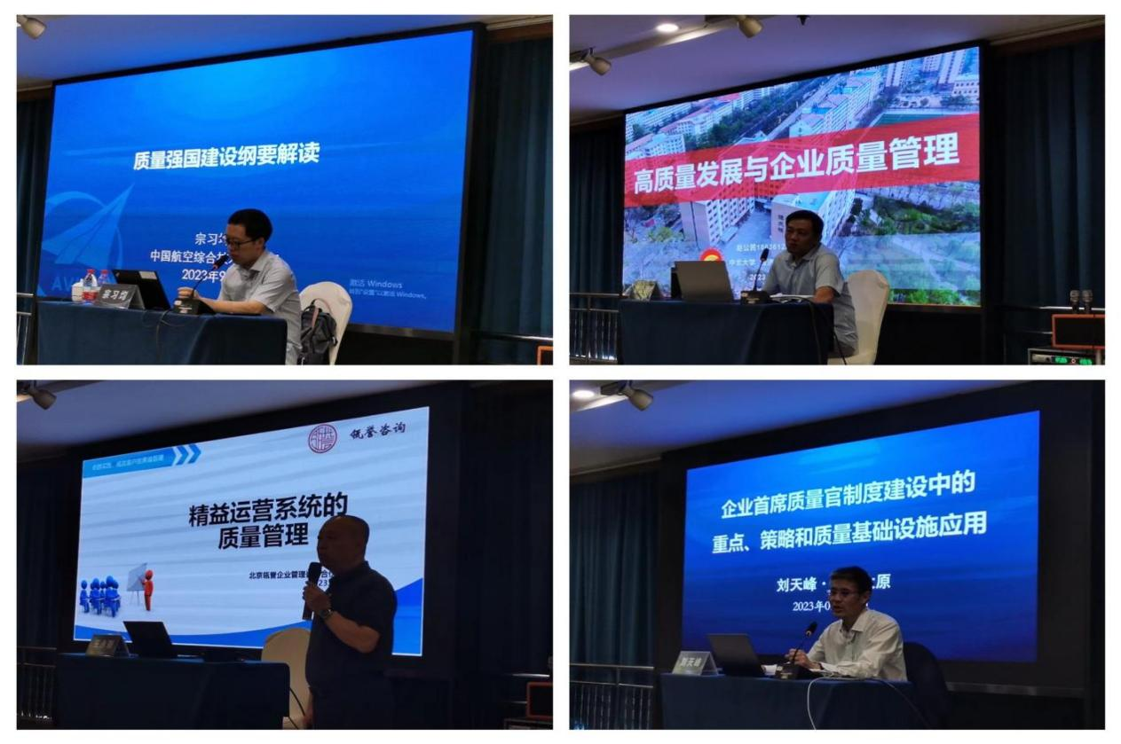 1694683517187126.png 图片2.png