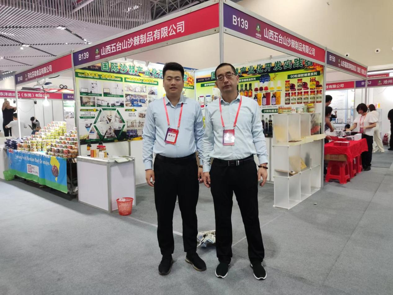 1697877461273056.png 002.png