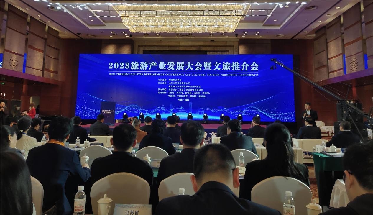 1700299338880260.png 图片1.png