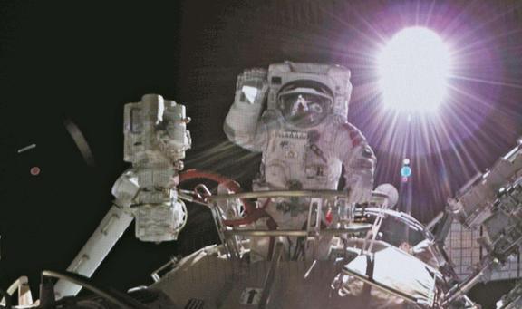 1712914742945140.jpg 下载.jpg