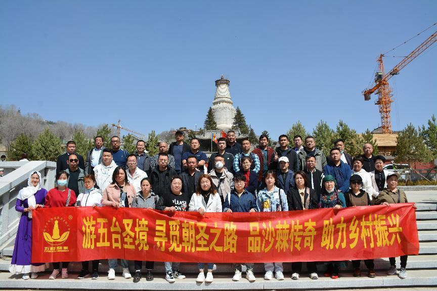 1713260825988981.png 333.png