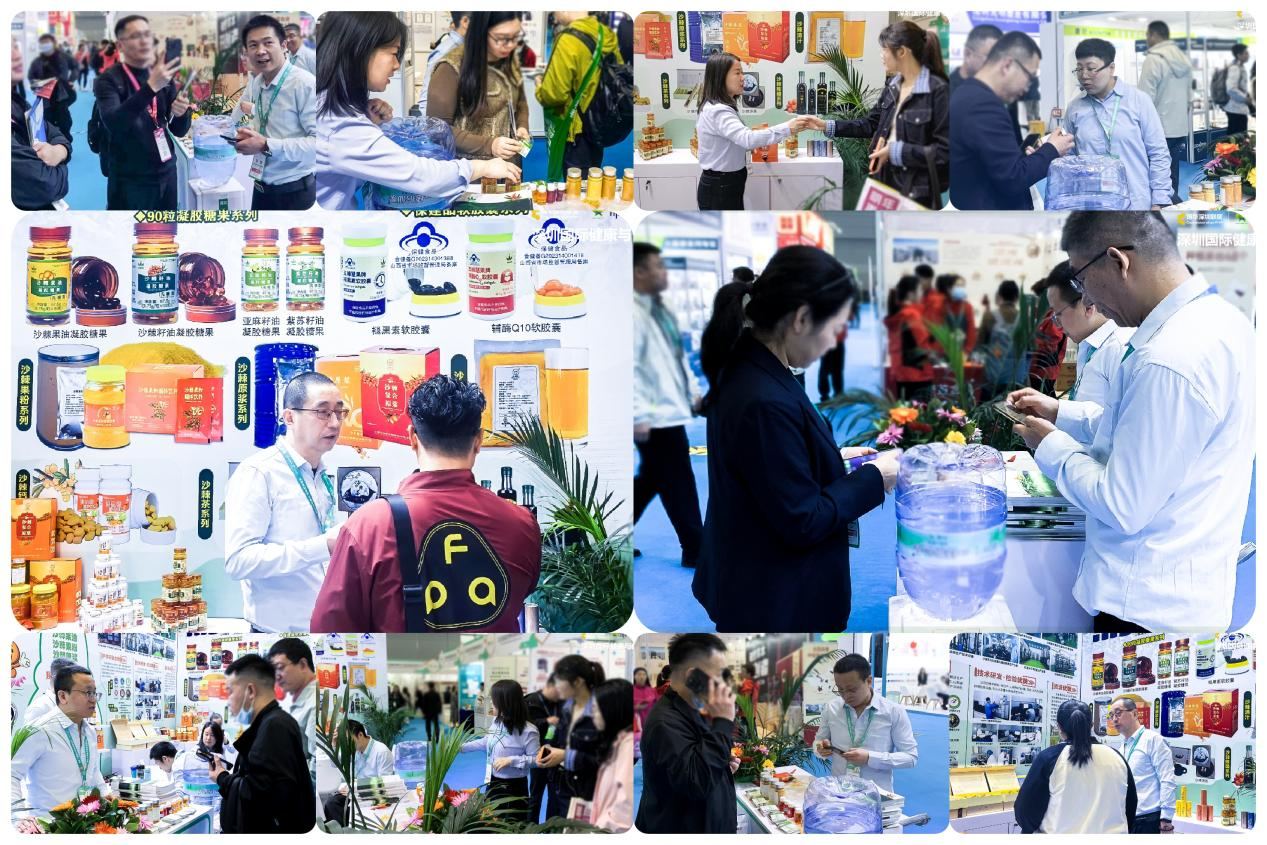 1766108765903950.png 图片3.png