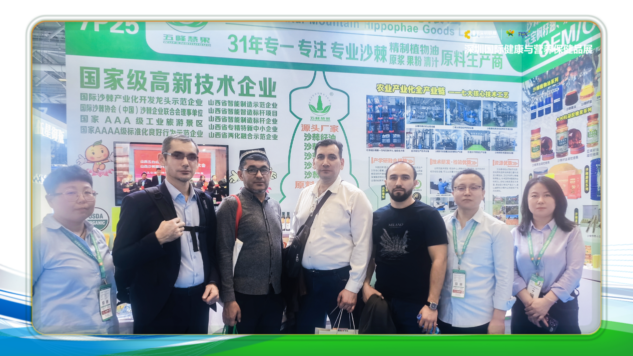 1766108833264106.png 图片5.png