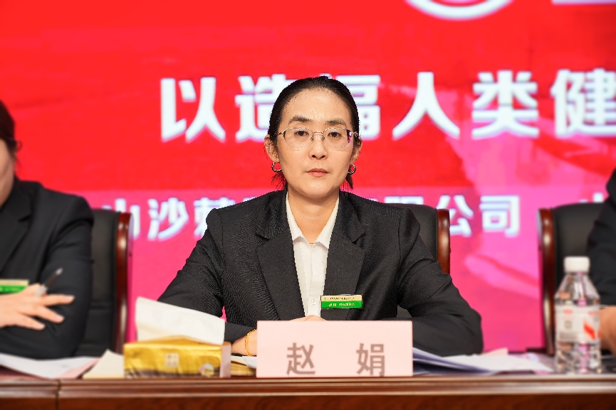 1767149662928660.png 图片13.png