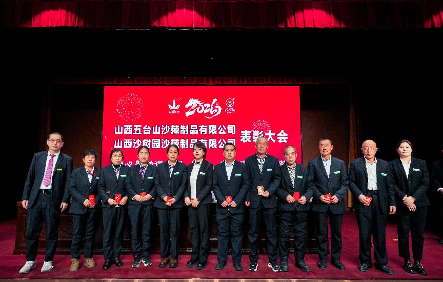 1767151569770706.png 一年以下.png